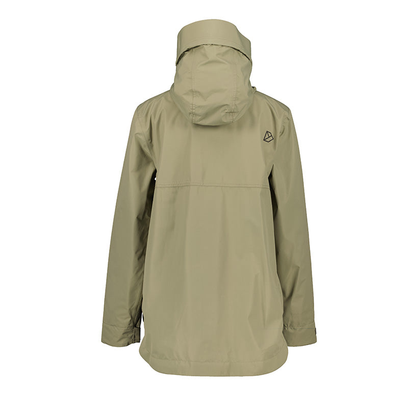 Didriksons Womens Tilde Jacket 3