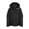 66 North Tindur Unisex Gore-Tex Infinium Down Jacket