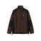 66 North Tindur Technical Shearling Jacket