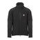 66 North Tindur Technical Shearling Jacket
