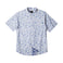 Kavu Mens Topspot Shirt