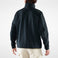 Fjallraven Travellers MT Jacket
