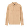 Amundsen Sports Men's Traveller Linen Shirt