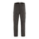 Fjallraven Travelers MT Zip-Off Trousers