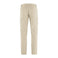 Fjallraven Travelers MT Zip-Off Trousers