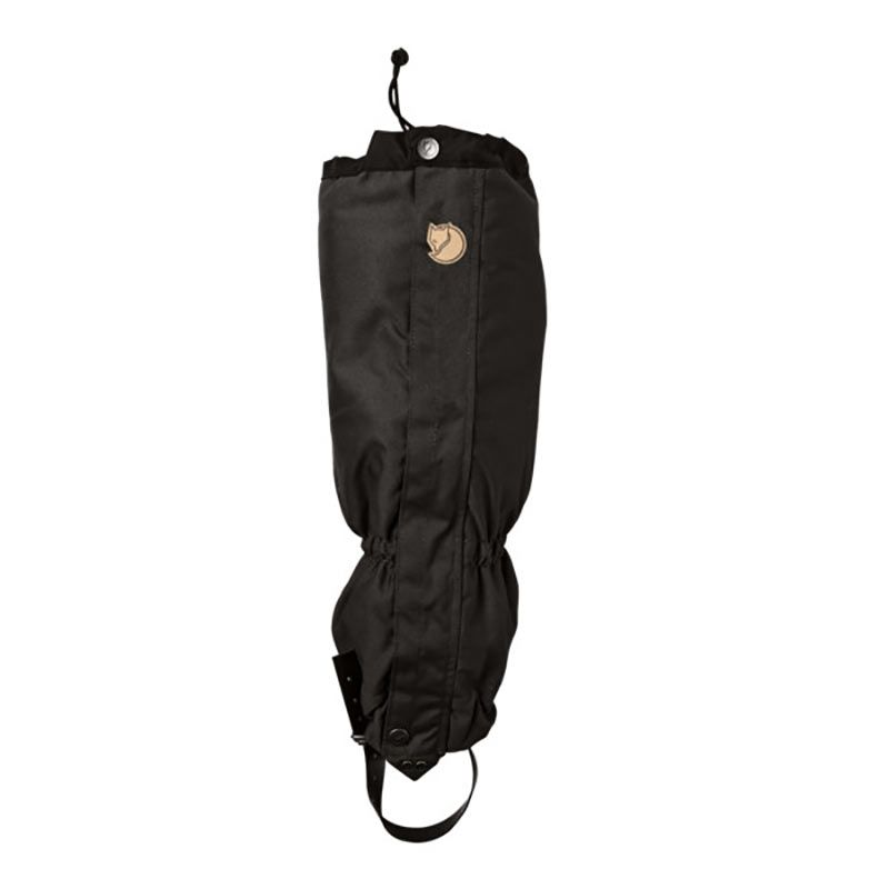 Fjallraven Trekking Gaiters