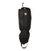 Fjallraven Trekking Gaiters