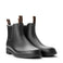 Tretorn Chelsea Classic Wool Boots