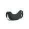 PU Moon Bag