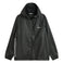 Tretorn Unisex Packable Rainbreaker Set
