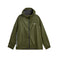 Tretorn Unisex Packable Rainbreaker Set
