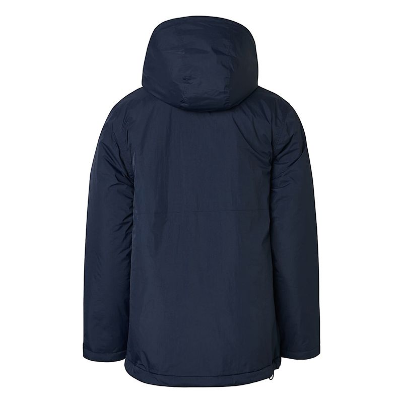 Tretorn Mens Light Padded Shell Jacket