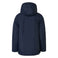 Tretorn Mens Light Padded Shell Jacket