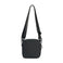 Tretorn PU Crossbody Bag