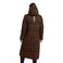 Tenson Womens Shanna Down Coat 2