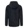 Tretorn Womens Tech Fleece Hood