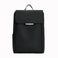Tretorn Wings Daypack 2.0