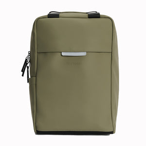 OS / Field Green