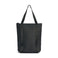 Tretorn Wings Tote Bag