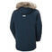 Helly Hansen Mens Tromsoe Parka