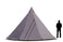 Tentipi Onyx 9 Light