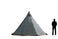 Tentipi Safir 7 Light