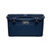 Yeti Tundra 45 Cooler