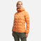 Tenson Womens Shibui Down Jacket
