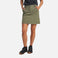 Tenson Womens Txlite Skort