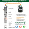 Ultimate Kelly Kettle Scout Kit