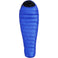 Western Mountaineering Ultralite