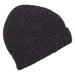 Dale Ulv Hat