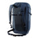 Fjallraven Ulvo 30 Rucksack
