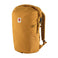 Fjallraven Ulvo Rolltop 30