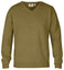 Shepparton Sweater