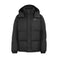 66 North Unisex Dyngja Down Jacket