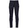 Bergans Womens Utne Lady Pants