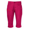 Bergans Womens Utne Lady Pirate Pants