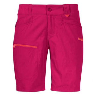 Bergans Womens Utne Lady Shorts