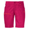 Bergans Womens Utne Lady Shorts