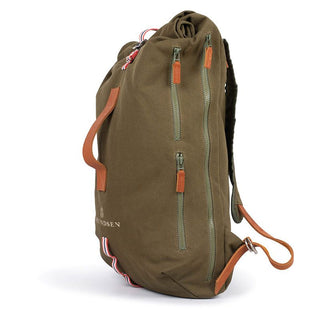 Amundsen Sports Vagabond Day Pack 25L