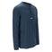 Amundsen Sports Mens Vagabond Henley