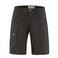 Fjallraven Mens Vardag Lite Shorts
