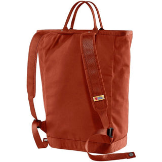 Fjallraven Vardag Totepack
