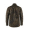 Fjallraven Mens Varmland G-1000 Shirt