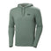 Helly Hansen Mens Verglas Light Hoodie