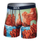 SAXX Mens Volt Boxer Brief