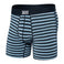 SAXX Mens Vibe Super Soft Boxer Brief