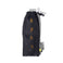 Helinox Vibram Ball Feet Set