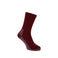 Vicuna Alpaca Hiker Socks